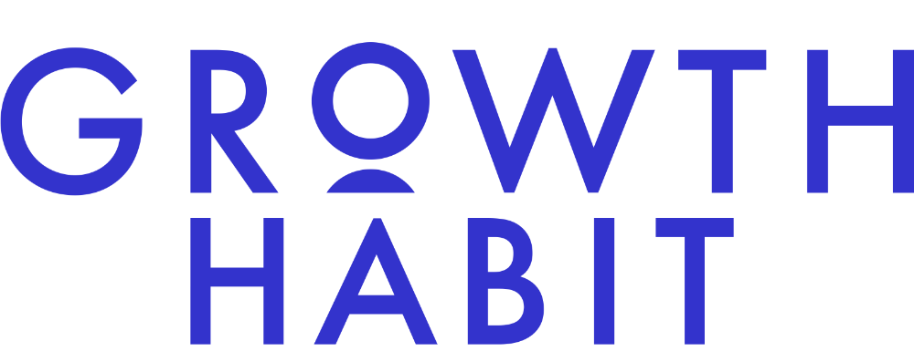 Growth Habit